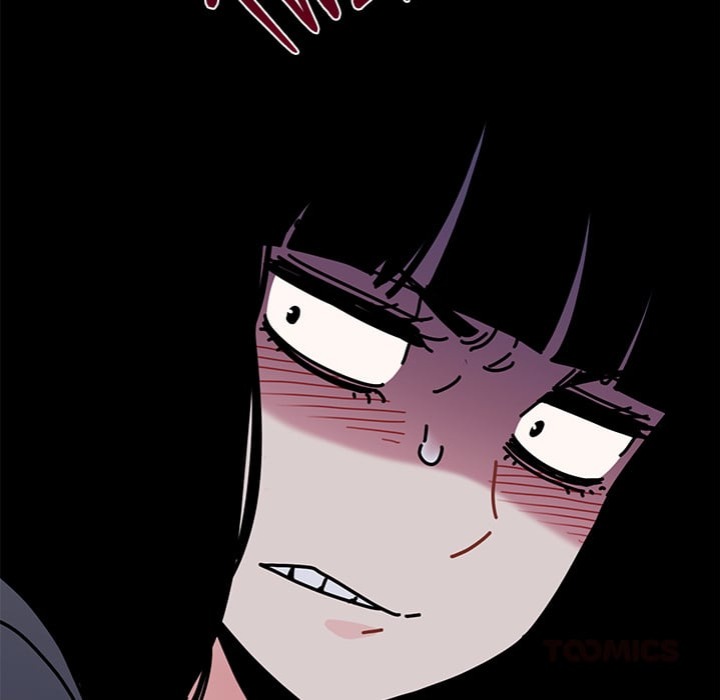 18+ A Turning Point Chapter 109 page 129
