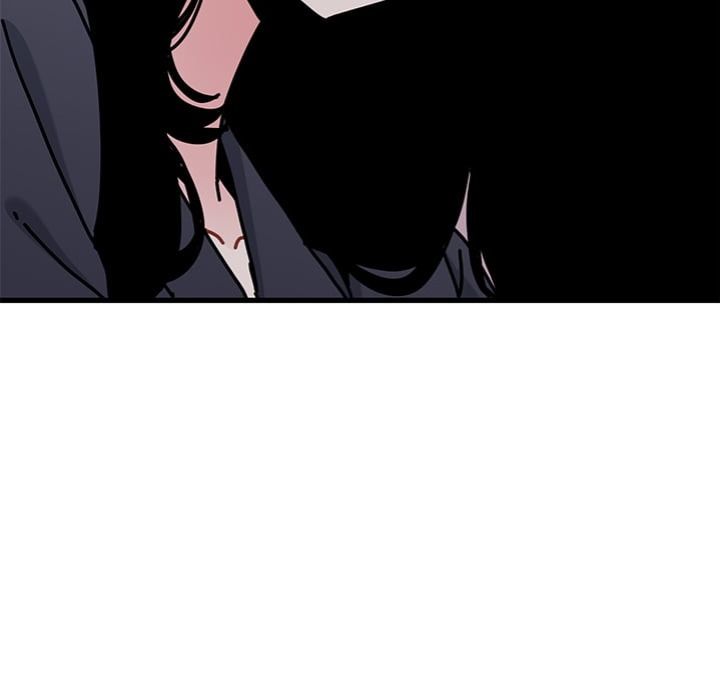 18+ A Turning Point Chapter 109 page 130