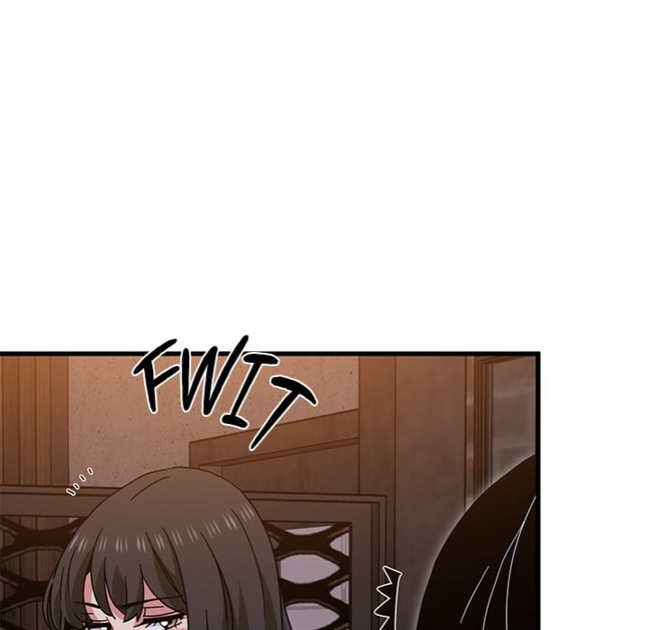 18+ A Turning Point Chapter 109 page 131