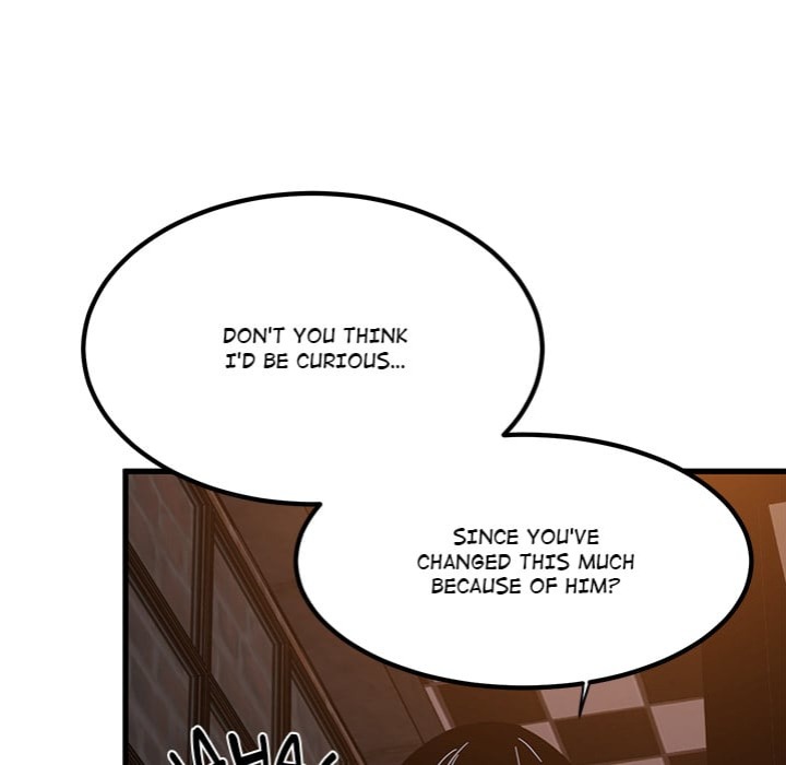 18+ A Turning Point Chapter 109 page 140