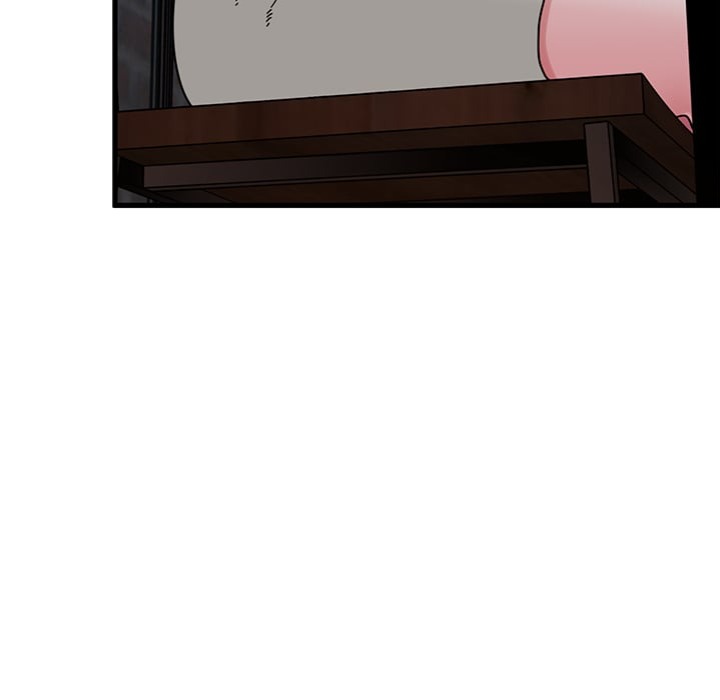 18+ A Turning Point Chapter 109 page 142