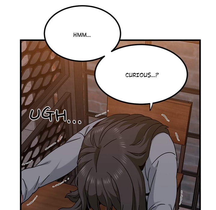 18+ A Turning Point Chapter 109 page 143