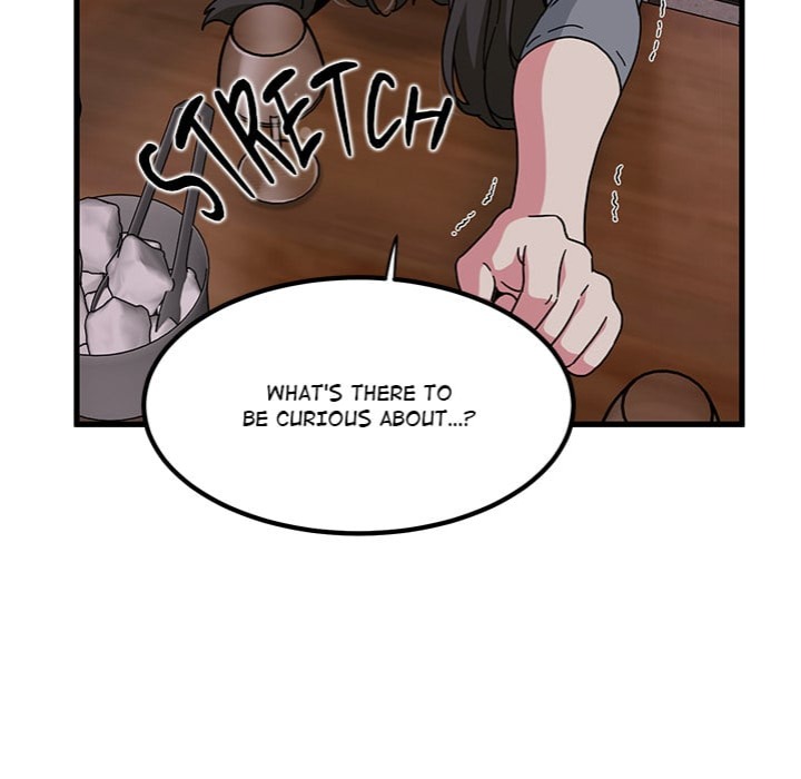 18+ A Turning Point Chapter 109 page 144