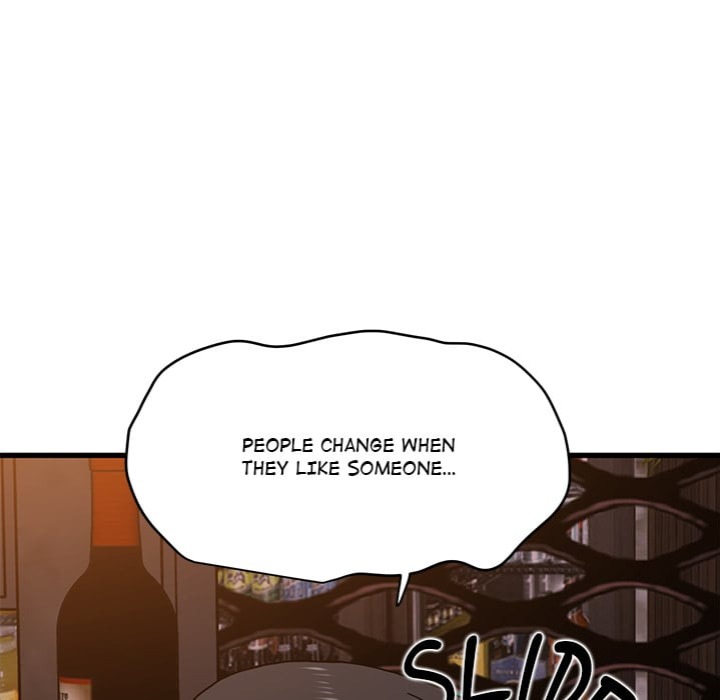 18+ A Turning Point Chapter 109 page 145