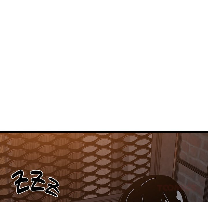 18+ A Turning Point Chapter 109 page 147