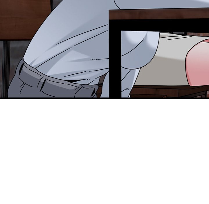 18+ A Turning Point Chapter 109 page 151