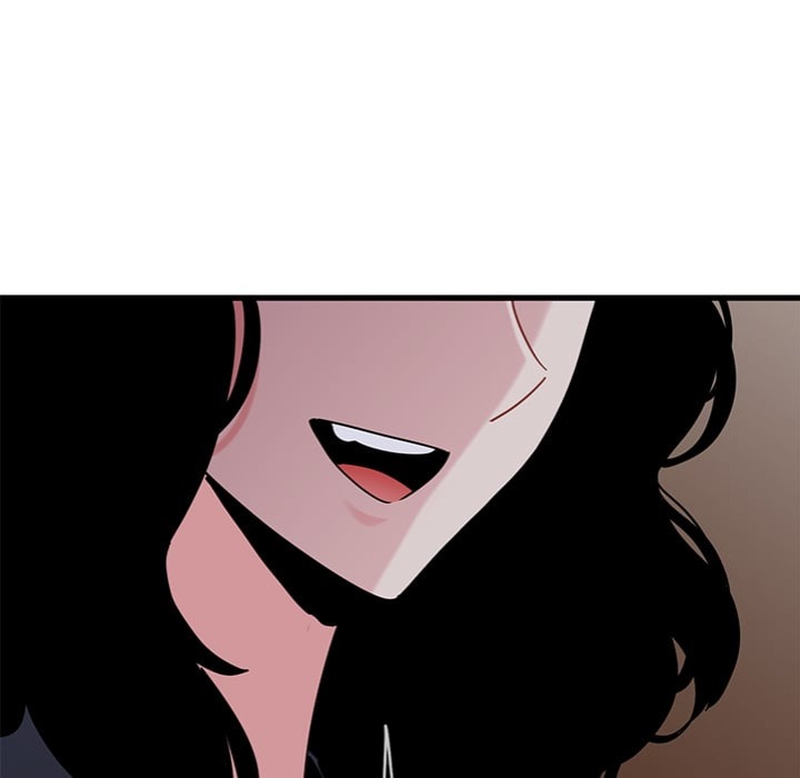 18+ A Turning Point Chapter 109 page 152