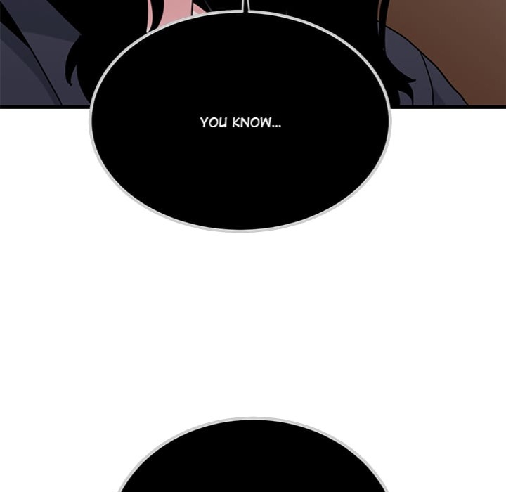 18+ A Turning Point Chapter 109 page 153
