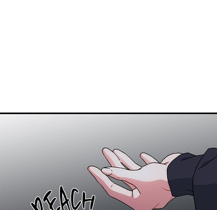 18+ A Turning Point Chapter 109 page 160