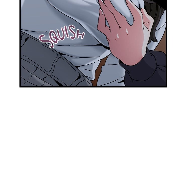 18+ A Turning Point Chapter 109 page 162