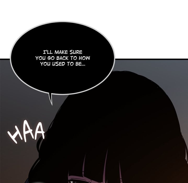 18+ A Turning Point Chapter 109 page 163