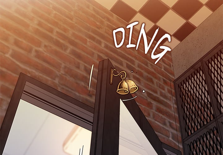 18+ A Turning Point Chapter 110 page 2