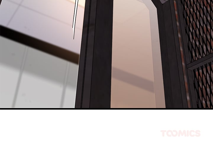 18+ A Turning Point Chapter 110 page 3
