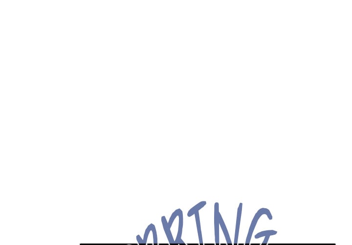 18+ A Turning Point Chapter 110 page 4