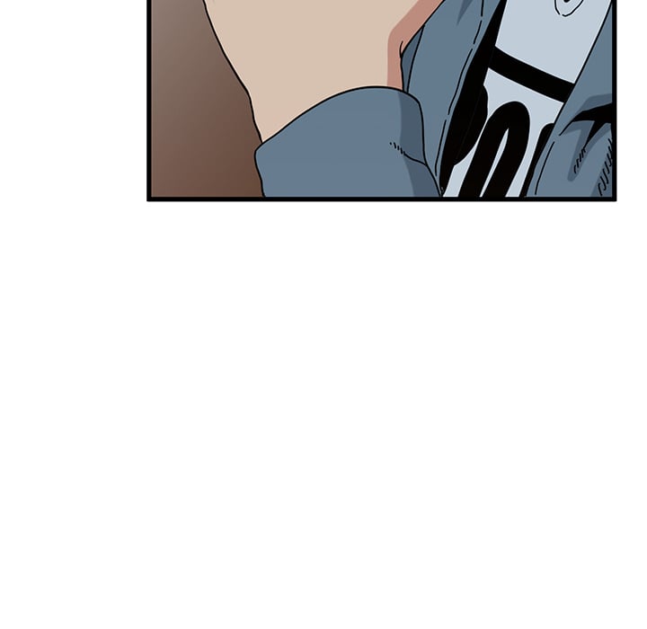 18+ A Turning Point Chapter 110 page 6