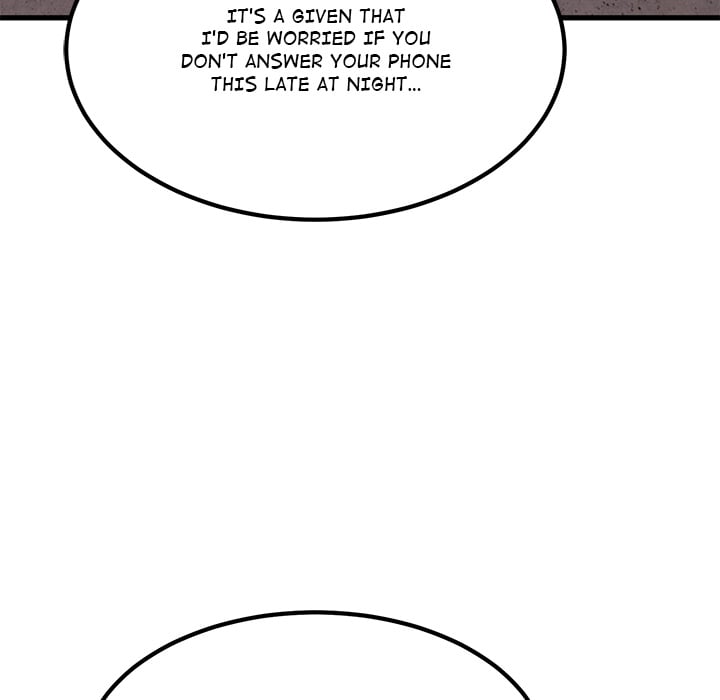 18+ A Turning Point Chapter 110 page 9