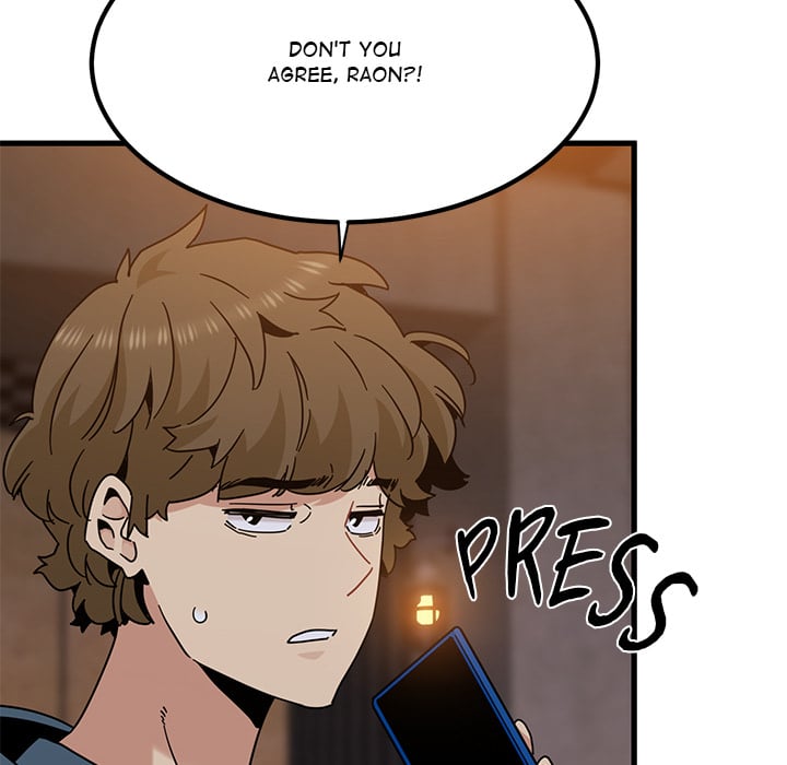 18+ A Turning Point Chapter 110 page 10