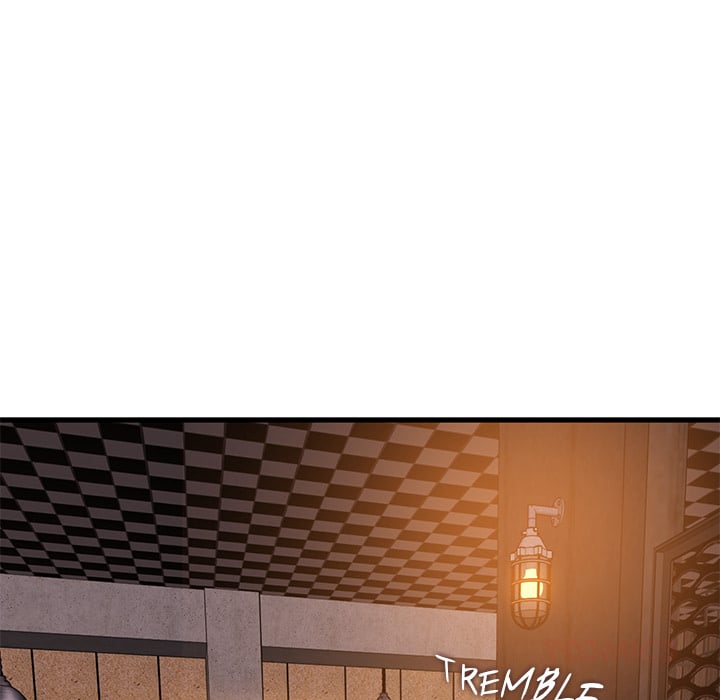 18+ A Turning Point Chapter 110 page 12