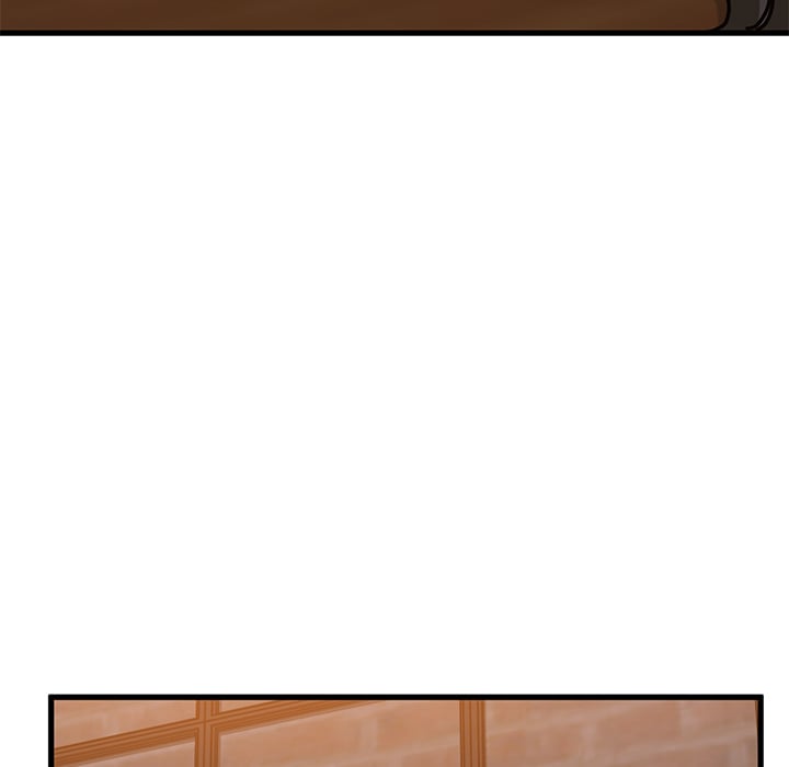 18+ A Turning Point Chapter 110 page 14