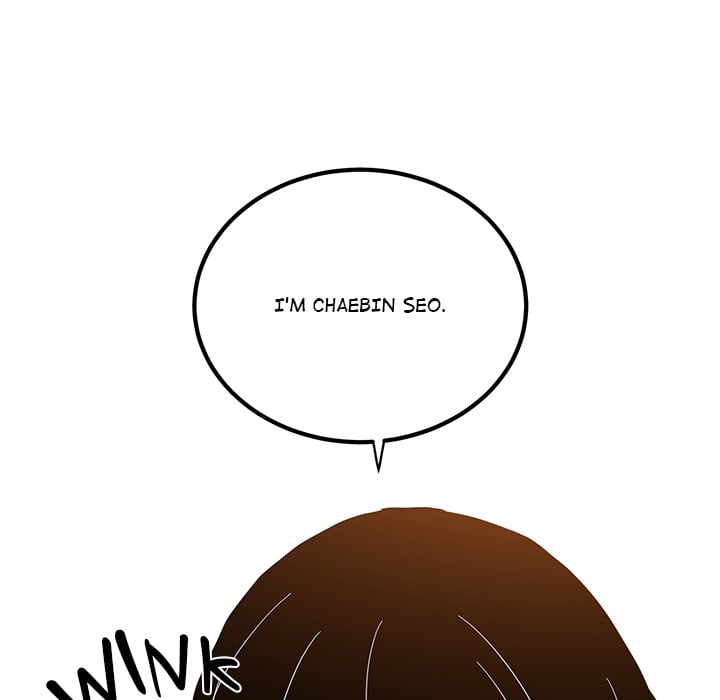 18+ A Turning Point Chapter 110 page 20