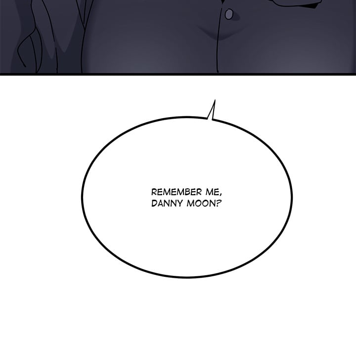 18+ A Turning Point Chapter 110 page 22