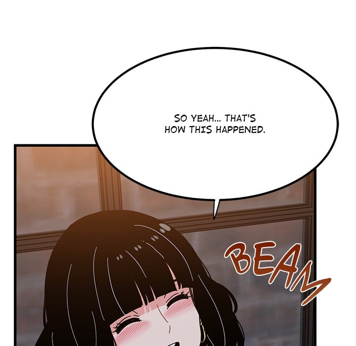 18+ A Turning Point Chapter 110 page 27