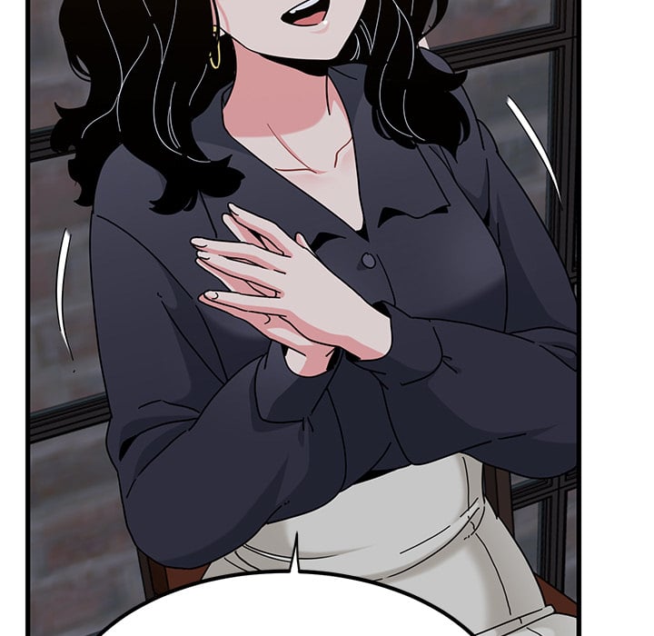 18+ A Turning Point Chapter 110 page 28