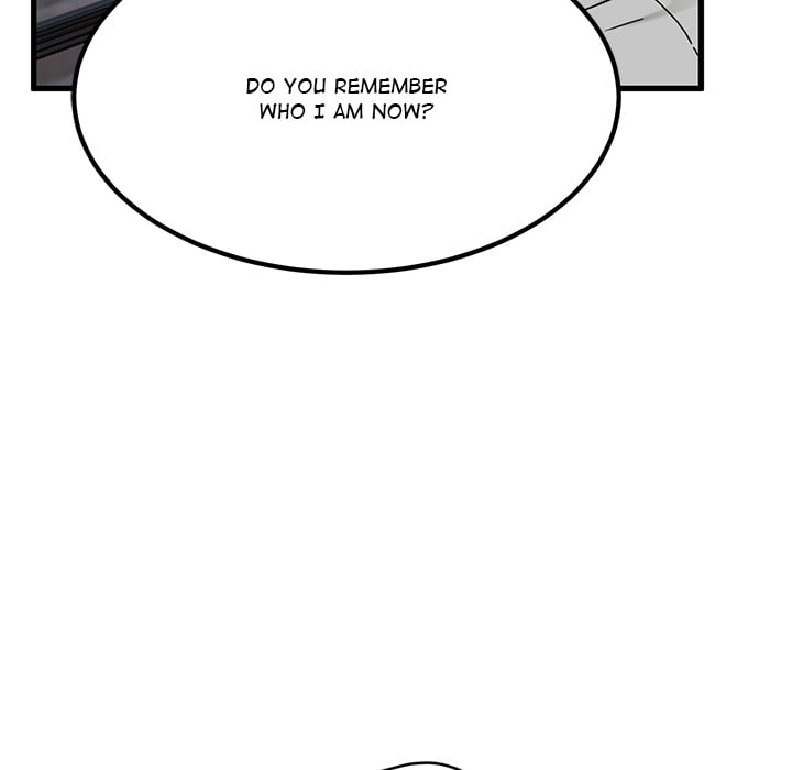 18+ A Turning Point Chapter 110 page 29