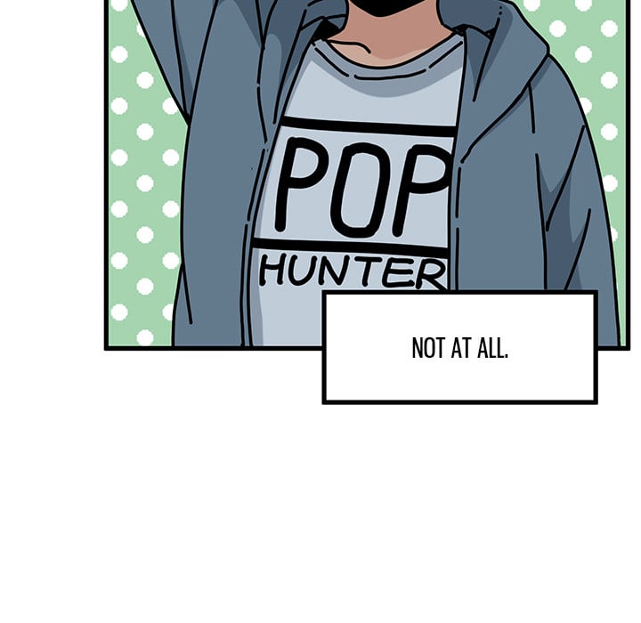 18+ A Turning Point Chapter 110 page 31