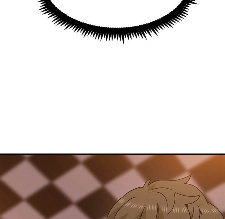 18+ A Turning Point Chapter 110 page 36
