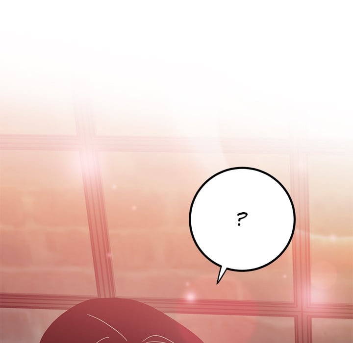 18+ A Turning Point Chapter 110 page 38