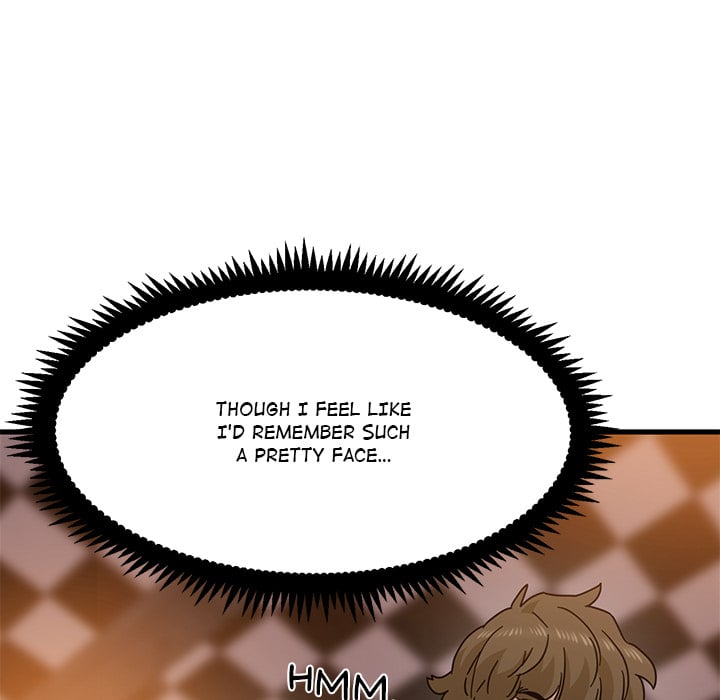 18+ A Turning Point Chapter 110 page 41