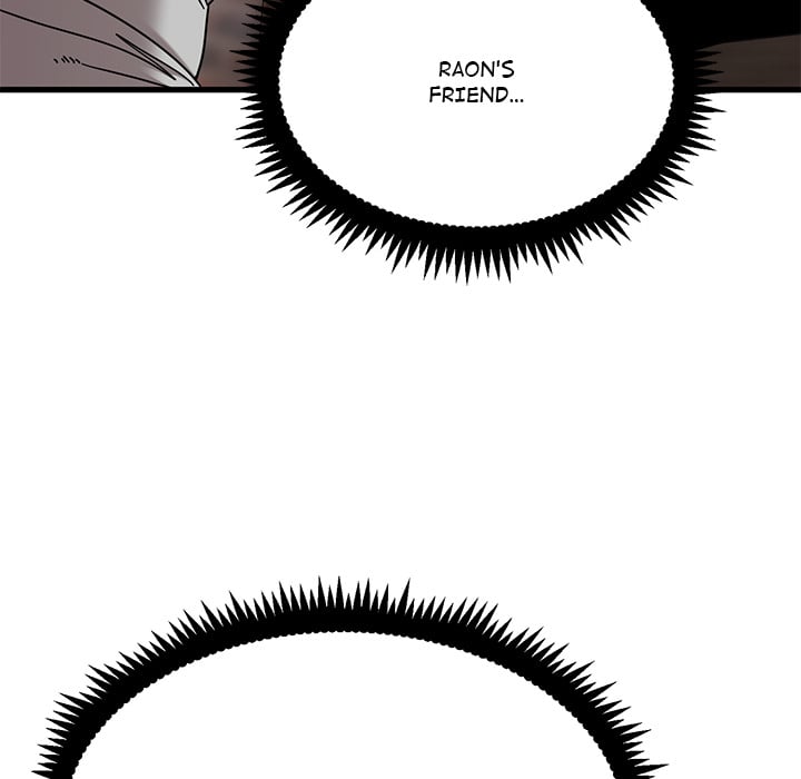 18+ A Turning Point Chapter 110 page 43