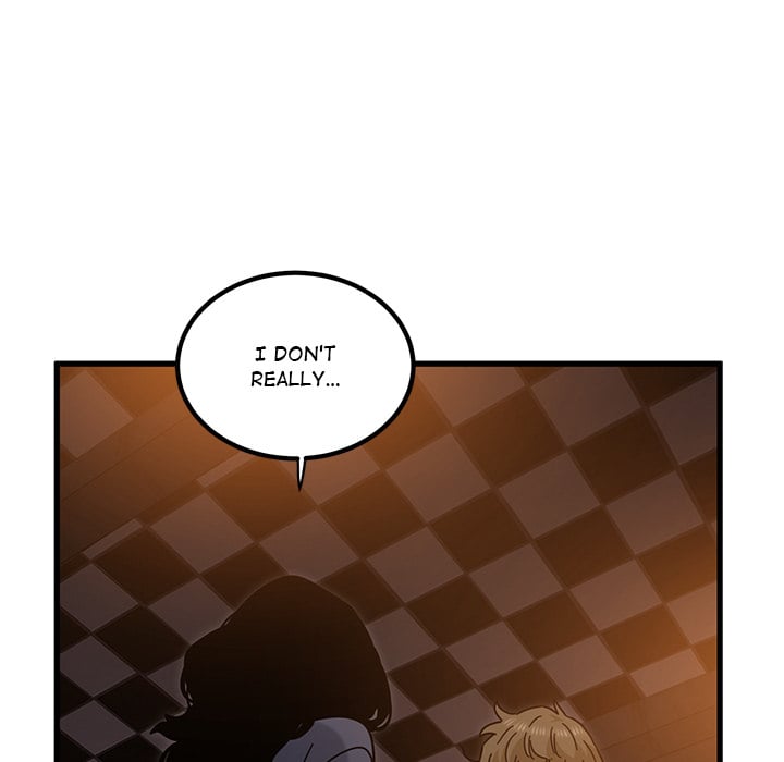 18+ A Turning Point Chapter 110 page 53