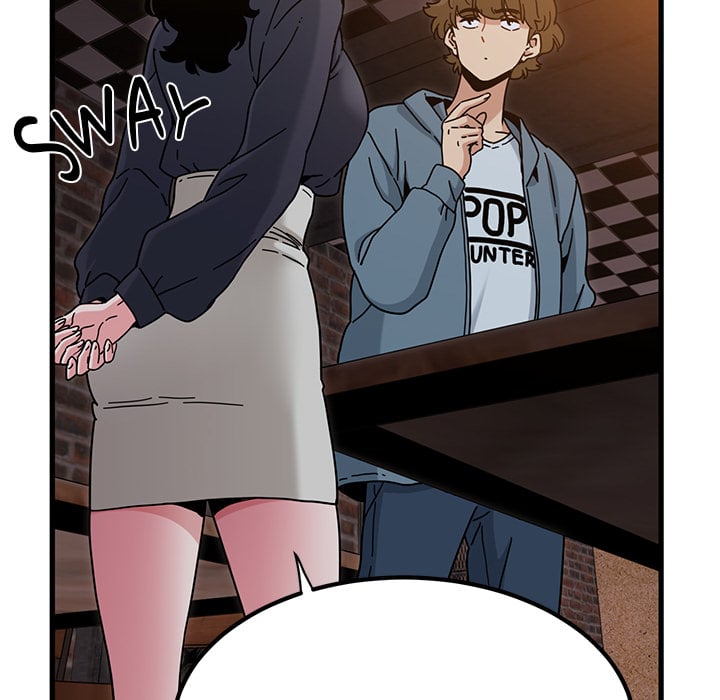 18+ A Turning Point Chapter 110 page 54