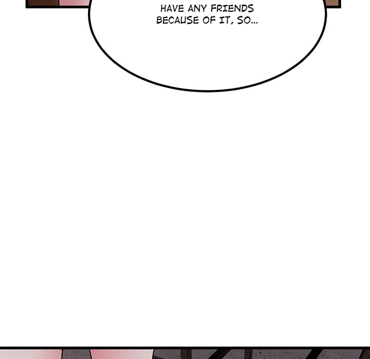 18+ A Turning Point Chapter 110 page 55