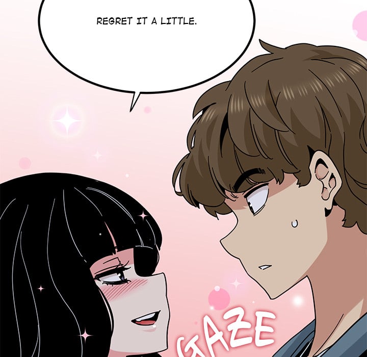 18+ A Turning Point Chapter 110 page 58