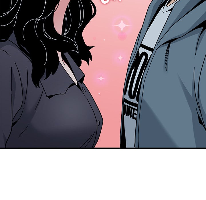 18+ A Turning Point Chapter 110 page 59