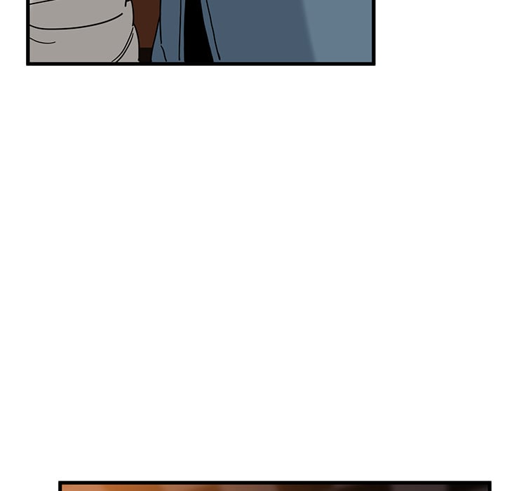 18+ A Turning Point Chapter 110 page 62