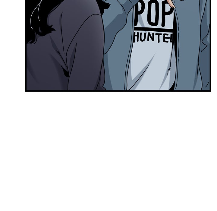 18+ A Turning Point Chapter 110 page 64