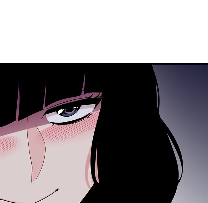 18+ A Turning Point Chapter 110 page 65
