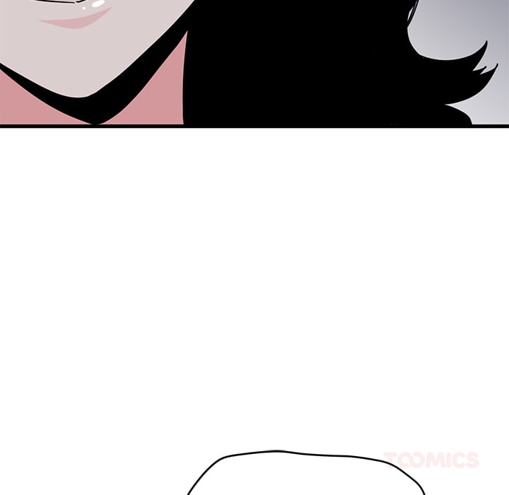 18+ A Turning Point Chapter 110 page 66