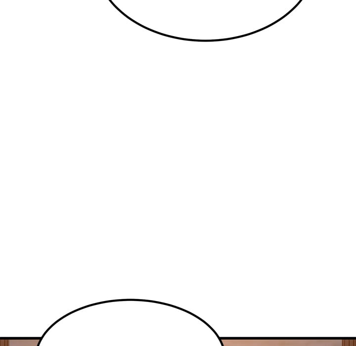 18+ A Turning Point Chapter 110 page 69