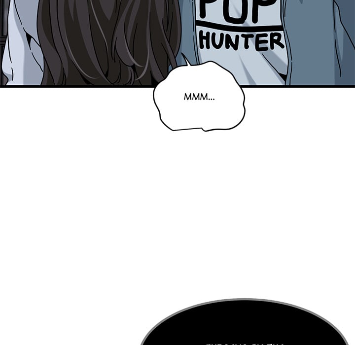 18+ A Turning Point Chapter 110 page 71