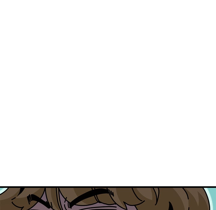18+ A Turning Point Chapter 110 page 87