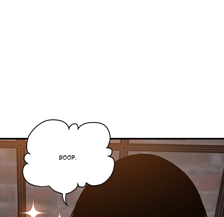 18+ A Turning Point Chapter 110 page 89