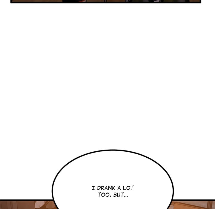 18+ A Turning Point Chapter 110 page 94
