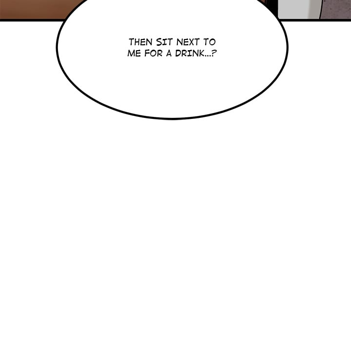 18+ A Turning Point Chapter 110 page 101