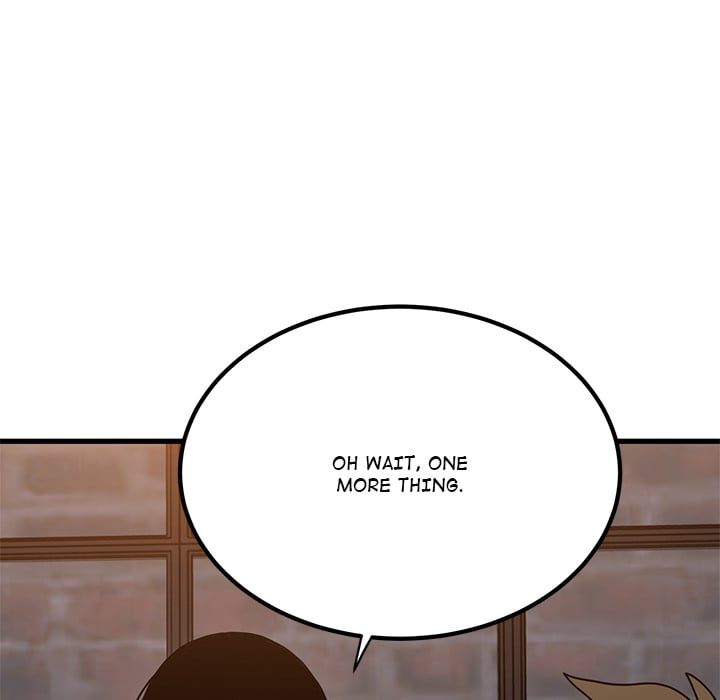 18+ A Turning Point Chapter 110 page 109