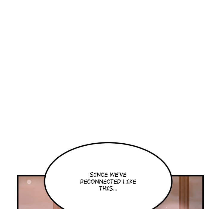 18+ A Turning Point Chapter 110 page 113